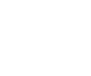 Logo Loumar Turismo
