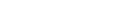 Logo Loumar Turismo